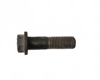 Flywheel Bolt for Nissan / DFSK ZD25 2.5L Light Diesel Engine (1005151-0008-001) Flywheel Bolt for Nissan / DFSK ZD25 2.5L Light Diesel Engine (1005151-0008-001)
