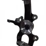 ZX Auto Grand Tiger Front Right Steering Knuckle – Part 3001052-0000