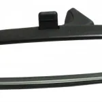 Keyton EX80 Interior Rearview Mirror Assembly – Part ZD8201020-0121-001