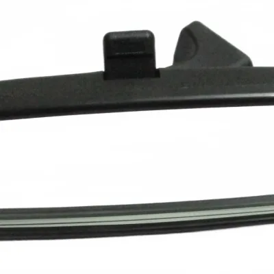 Keyton EX80 Interior Rearview Mirror Assembly – Part ZD8201020-0121-001 Keyton EX80 Interior Rearview Mirror Assembly – Part ZD8201020-0121-001