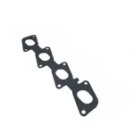 BAIC Exhaust Manifold Gasket for BJ4F20T 2.0L Turbo Engine – Part 1008174-0029-002