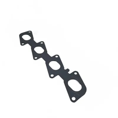 BAIC Exhaust Manifold Gasket for BJ4F20T 2.0L Turbo Engine – Part 1008174-0029-002 BAIC Exhaust Manifold Gasket for BJ4F20T 2.0L Turbo Engine – Part 1008174-0029-002