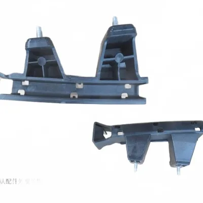 Haval H6 Guochao Rear Right Lower Glass Run Channel – 6207702XKZ1DA Haval H6 Guochao Rear Right Lower Glass Run Channel – 6207702XKZ1DA