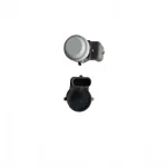 Radar Parking Sensor for Haval H6 (3rd Gen) – Part No. 3603240XKZ4JA