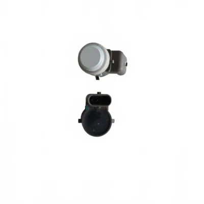 Radar Parking Sensor for Haval H6 (3rd Gen) – Part No. 3603240XKZ4JA Radar Parking Sensor for Haval H6 (3rd Gen) – Part No. 3603240XKZ4JA