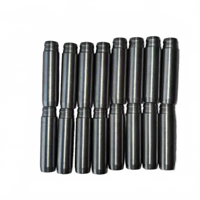 Valve Guide for CH4B28V16 2.8L Diesel Engine – Part No. 4B28V16-0210108 Valve Guide for CH4B28V16 2.8L Diesel Engine – Part No. 4B28V16-0210108