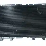 Haval AC Condenser Assembly – Part Number 8105100-K04
