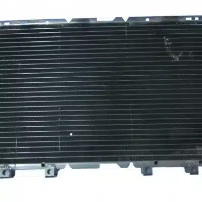 Haval AC Condenser Assembly – Part Number 8105100-K04