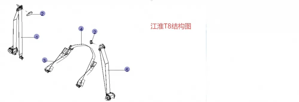 white_bg_6f2837c381794287928a441805557791.jpg