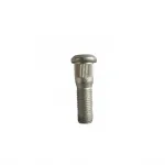 JAC Shuailing T6 Wheel Bolt Assembly – Part No. 3441828-0001-001
