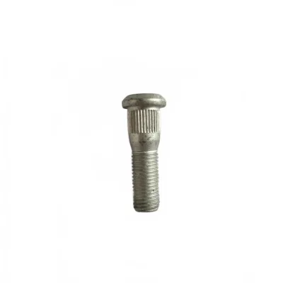 JAC Shuailing T6 Wheel Bolt Assembly – Part No. 3441828-0001-001 JAC Shuailing T6 Wheel Bolt Assembly – Part No. 3441828-0001-001