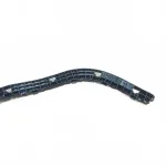Rear Bumper Bracket for Haval H6 Sport (Right Side) – Blue Label Edition