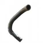 JMC Oil Cooler Inlet Water Pipe for JX4D24A4L-1 2.4T Diesel Engine – 1013021-0302-001