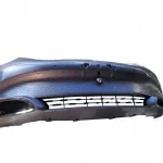 ORA Lightning Cat / 07 Front Bumper Assembly – Part No. 2803131XNW26A