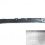 Haval H5 Classic Left Side Outer Door Sill Decorative Trim Panel – 5173100XK0GXA