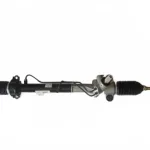 GWM Florid Steering Gear Assembly – Part No. 3411110-S08