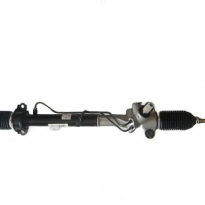 GWM Florid Steering Gear Assembly – Part No. 3411110-S08 GWM Florid Steering Gear Assembly – Part No. 3411110-S08