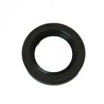 Jinbei Hiace SY6480 Rear Transmission Oil Seal – 90311-38016