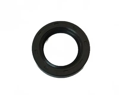 Jinbei Hiace SY6480 Rear Transmission Oil Seal – 90311-38016 Jinbei Hiace SY6480 Rear Transmission Oil Seal – 90311-38016