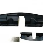 Haval Radiator Lower Guard Shield Plate – 8105016XK90XA