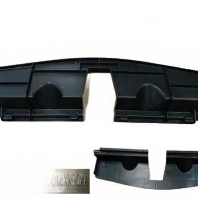 Haval Radiator Lower Guard Shield Plate – 8105016XK90XA Haval Radiator Lower Guard Shield Plate – 8105016XK90XA
