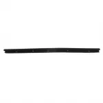 JMC Vigus N351 Inner Rear Right Door Glass Weatherstrip Seal – 9P2-B43804AC