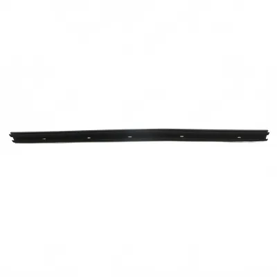 JMC Vigus N351 Inner Rear Right Door Glass Weatherstrip Seal – 9P2-B43804AC JMC Vigus N351 Inner Rear Right Door Glass Weatherstrip Seal – 9P2-B43804AC
