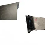 Rear Bumper Corner Extension (Left Side) for Tank 300 – Part No. 2804215XKM01B