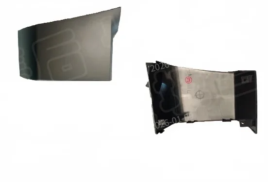 white_bg_6f7aa019a0c649a699b747754bcbc567.jpg