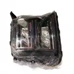 Foton General Left Headlight Assembly – FS3711014-0060-001
