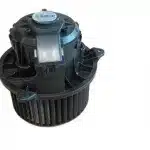 WEY VV7 Blower Motor Assembly – Part Number 8104100XKU00A