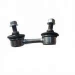 Rear Right Stabilizer Bar Link for Haval Jolion – 2916120XGW02A