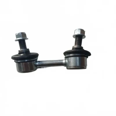 Rear Right Stabilizer Bar Link for Haval Jolion – 2916120XGW02A Rear Right Stabilizer Bar Link for Haval Jolion – 2916120XGW02A