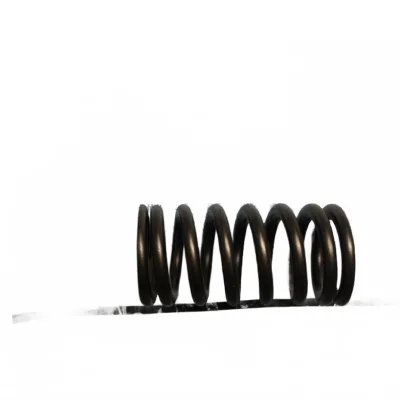 BAIC Valve Spring for BJ4G20T 2.0L Turbocharged Engine – P700000038 BAIC Valve Spring for BJ4G20T 2.0L Turbocharged Engine – P700000038