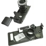 Keyton EX80 Engine Hood Lock Assembly (Upper & Lower) – R51A35A006