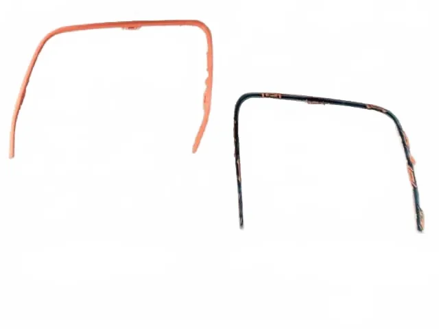 white_bg_6f98acc2211a4b5b97ac5f2723c17f2e.jpg