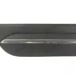 Haval H1 (Red Label) Rear Right Exterior Door Trim Panel – 5006440XG83XA