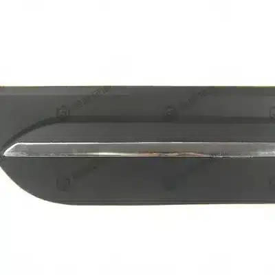 Haval H1 (Red Label) Rear Right Exterior Door Trim Panel – 5006440XG83XA Haval H1 (Red Label) Rear Right Exterior Door Trim Panel – 5006440XG83XA