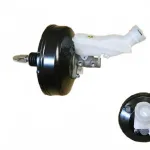 GWM Voleex C30 Vacuum Booster Assembly – Drawing No. 3540200CG08XA