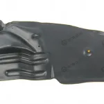 Haval Rear Right Fender Liner – 5512601-K00-B2