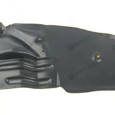 Haval Rear Right Fender Liner – 5512601-K00-B2