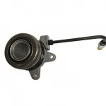 SAIC Maxus Clutch Release Bearing Assembly C00024702 for 2.8L SC28R150Q5 Engine