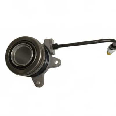SAIC Maxus Clutch Release Bearing Assembly C00024702 for 2.8L SC28R150Q5 Engine SAIC Maxus Clutch Release Bearing Assembly C00024702 for 2.8L SC28R150Q5 Engine