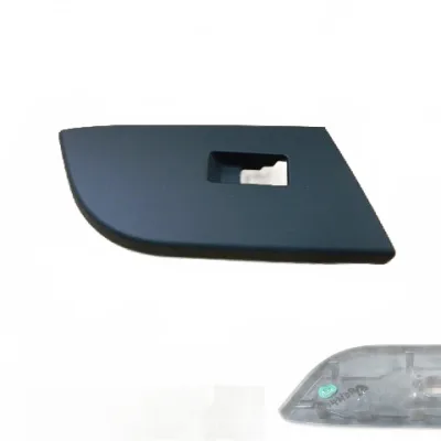 GWM Wingle 6 Rear Right Window Switch Bezel Trim Panel – 6202016XP2WXA6M GWM Wingle 6 Rear Right Window Switch Bezel Trim Panel – 6202016XP2WXA6M