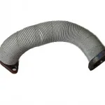 EGR Pipe Assembly for CH4F20 2.0L Gasoline Engine – Part No. 350230-4F20