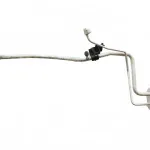 Haval H2 Red Label Air Conditioning AC Pipe Line – 8108500XSZ20A