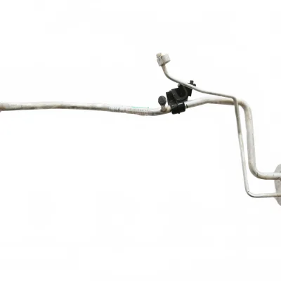 Haval H2 Red Label Air Conditioning AC Pipe Line – 8108500XSZ20A