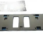 Front License Plate Bracket for Haval All New H6 Red Label Edition – 2807100XKZ4CA