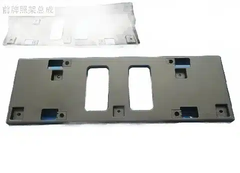white_bg_6fd3f39217a0428b8533381962ef0cba.jpg