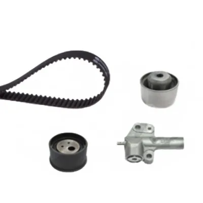 Timing Repair Kit for Mitsubishi 4G63S4M 2.0L Naturally Aspirated Engine – SMW254367 Timing Repair Kit for Mitsubishi 4G63S4M 2.0L Naturally Aspirated Engine – SMW254367